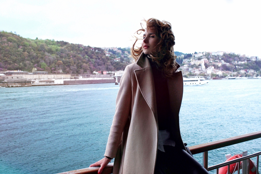 Luana Codreanu, Last Minute Couture, Travel, Travel Blog, Travel Blogger, Globetrotter, Istanbul, Turkey, Visit Istanbul, What to visit, travel, traveler, food, history, arts, museum, lifestyle, fashion, street style