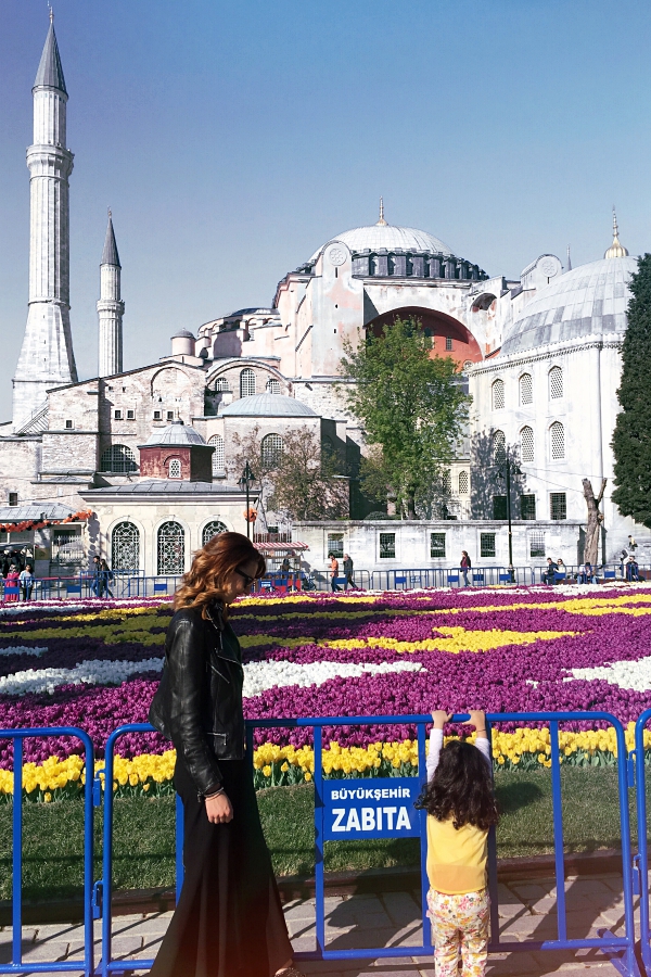 Luana Codreanu, Last Minute Couture, Travel, Travel Blog, Travel Blogger, Globetrotter, Istanbul, Turkey, Visit Istanbul, What to visit, travel, traveler, food, history, arts, museum, lifestyle, fashion, street style