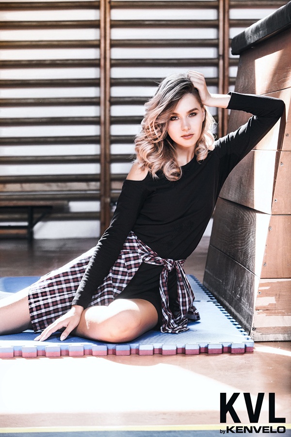 Luana Codreanu, Edi Enache, blogger, fashion blog, fashion blogger, style, fashion, outfit, ootd, Romania, back to school, trends, new look, ootd, inspiration, what to wear, Last Minute Couture inspiration