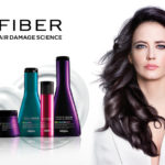 Revolutionary hair treatment | ProFiber