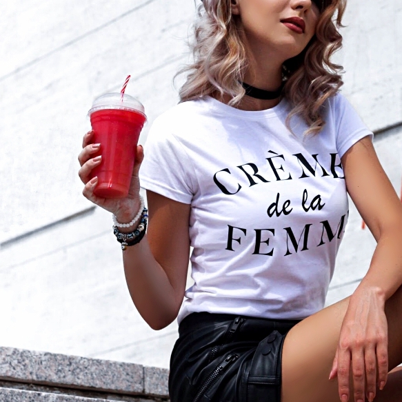 last minute couture, T-Shirt, cool, style, ootd, outfit, trends, popular, teen, squad, outfit, model, what to wear, buy your t-shirt, fashion week, street style, influencer, fashion blogger