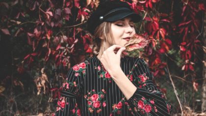 Luana Codreanu, Last Minute Couture, must have, fall trends, cool, autumn, street style, outfit, ootd, outfit inspiration, style, style blogger